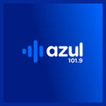 https://images.radiosonline.app/3645/azul-1019-fm.png