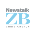 https://images.radiosonline.app/36506/newstalk-zb-new-zealand.png