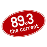 The Current 89.3