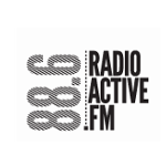 Radio Active 89 FM