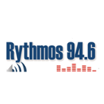 Rythmos FM - Λαμία