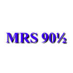 MRS 90.5