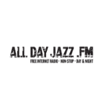 All Day Jazz