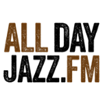 All Day Jazz