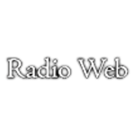 Radio Web UPRH