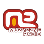 Muzyczne Radio
