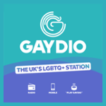 https://images.radiosonline.app/3663/gaydio.png