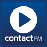 https://images.radiosonline.app/3667/contact-fm.png