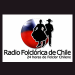 Radio Folclórica de Chile