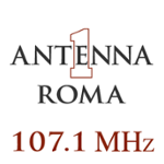 Antenna 1 107.1