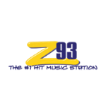 Z93