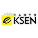 Radio Eksen 96.2