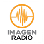 Radio Imagen 89.3 FM Colima