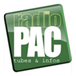 Radio PAC 101.9
