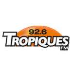 Tropiques FM
