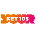 Key 103