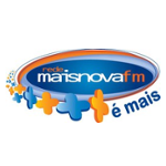 Rede Maisnova FM 98.5