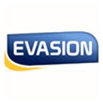 Evasion FM Nord 77 88.0