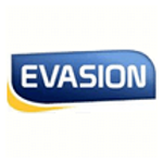 Evasion FM Oise 88.8