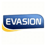 Evasion FM Yvelines 88.0