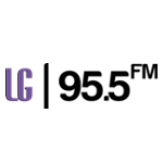https://images.radiosonline.app/3723/lg-la-grande.png