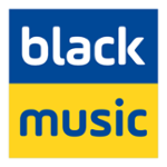 https://images.radiosonline.app/3729/antenne-bayern-black-beatz.png