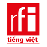 RFI Vietnam Tiếng Việt