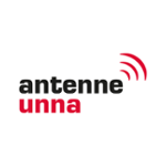 Antenne Unna