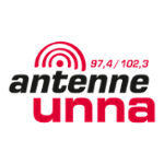 Antenne Unna