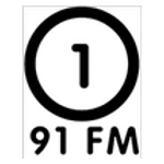 Radio One 91.0