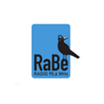 Radio RaBe 95.6