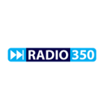Radio 350 92.3
