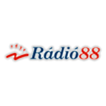 Radio 88 95.4
