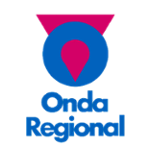 ORM - Onda Regional de Murcia