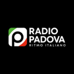 https://images.radiosonline.app/3754/5RGehuyhCK.png