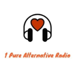 https://images.radiosonline.app/3756/1-pure-alternative-radio.png