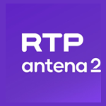 RDP Antena 2