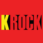 WKRL K-Rock 100.9 FM