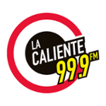 https://images.radiosonline.app/3760/la-caliente-999-fm.png