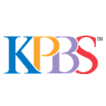 KPBS-HD2 Classical San Diego