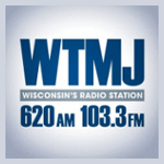 Newsradio 620 WTMJ