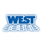 West Sound