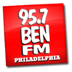 WBEN Ben FM 95.7 (US Only)