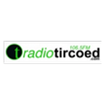 Radio Tircoed 106.5