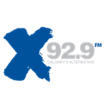 CFEX-FM X92.9