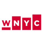 https://images.radiosonline.app/377/wnyc-fm-939.png