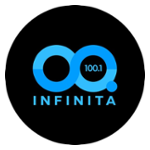 https://images.radiosonline.app/3770/radio-infinita.png