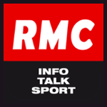 https://images.radiosonline.app/37723/rmc.png