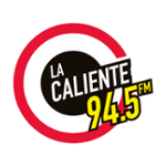 https://images.radiosonline.app/3778/la-caliente-fm-945.png