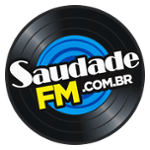 Rádio Saudade FM 100.7